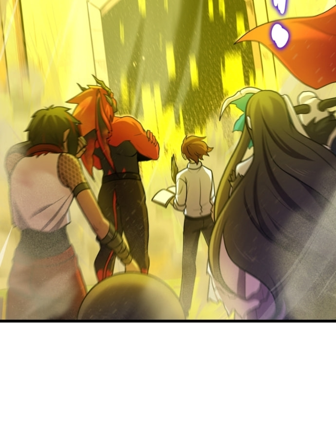 Kawaii Akuma Chapter 18 page 43 - 