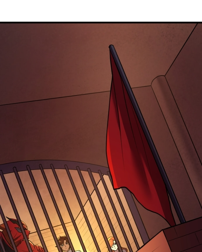 Kawaii Akuma Chapter 18 page 55 - 