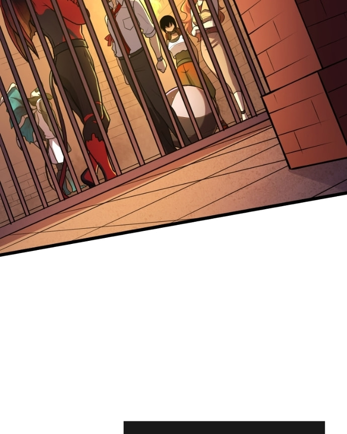 Kawaii Akuma Chapter 18 page 56 - 