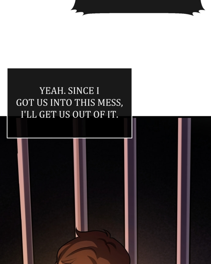 Kawaii Akuma Chapter 18 page 64 - 