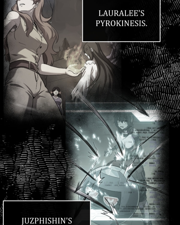 Kawaii Akuma Chapter 18 page 69 - 