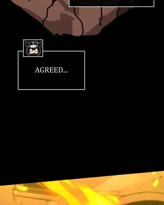 Kawaii Akuma Chapter 18 page 75 - 