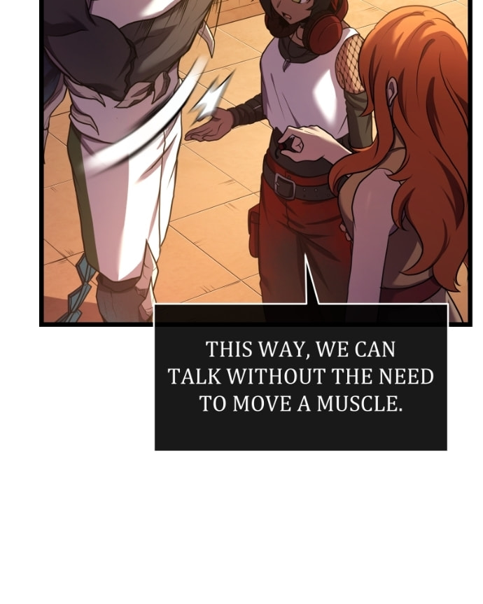 Kawaii Akuma Chapter 18 page 99 - 