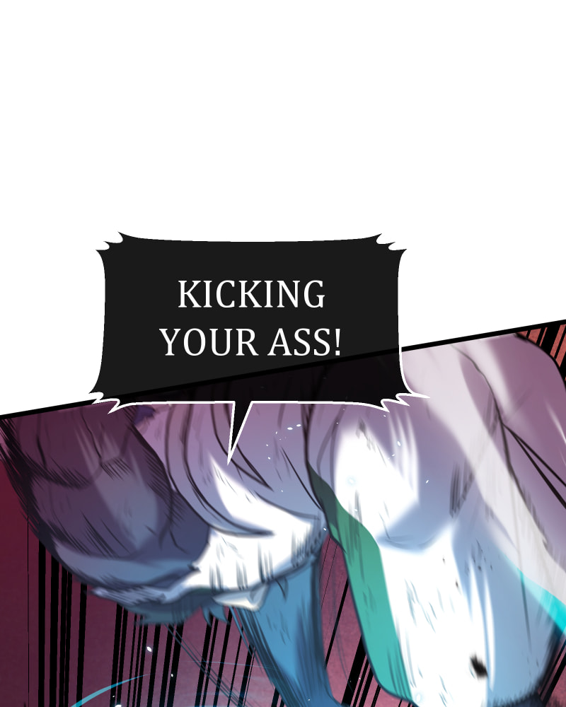 Kawaii Akuma Chapter 19 page 101 - 