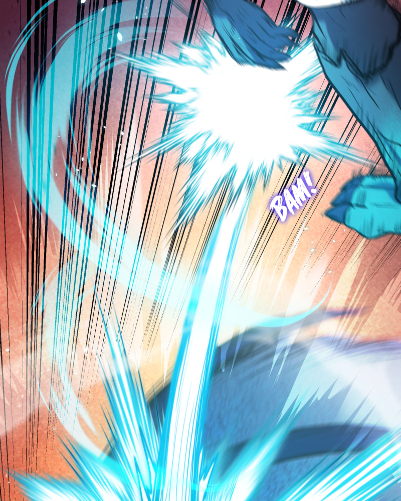 Kawaii Akuma Chapter 19 page 102 - 
