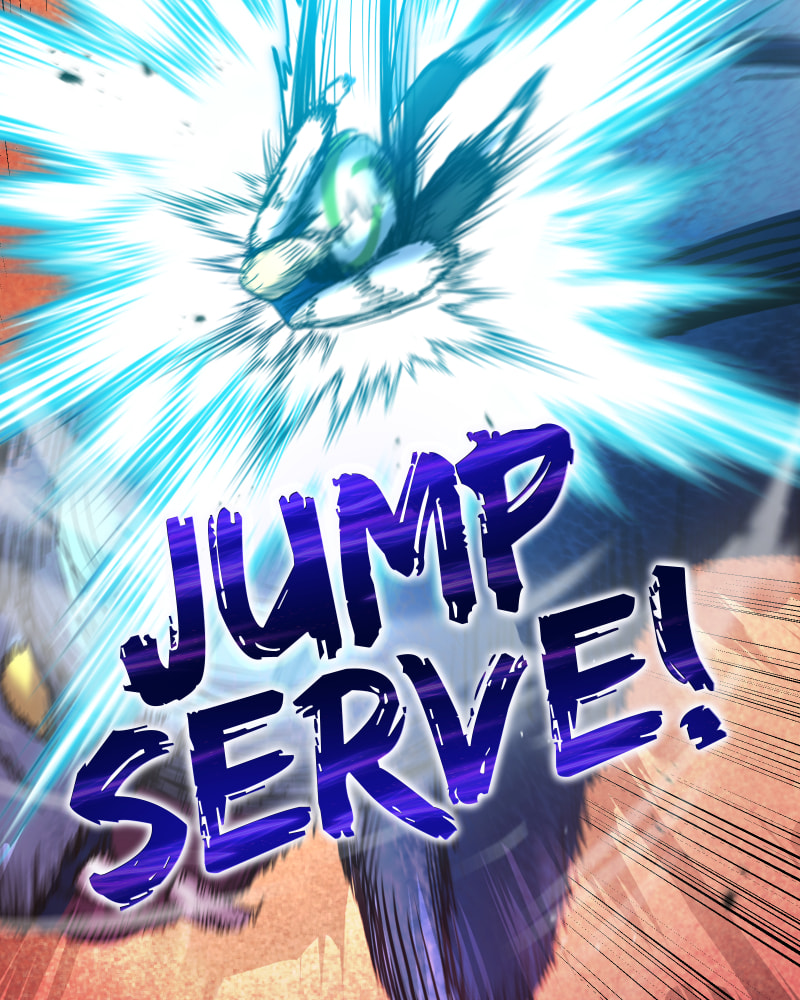 Kawaii Akuma Chapter 19 page 103 - 