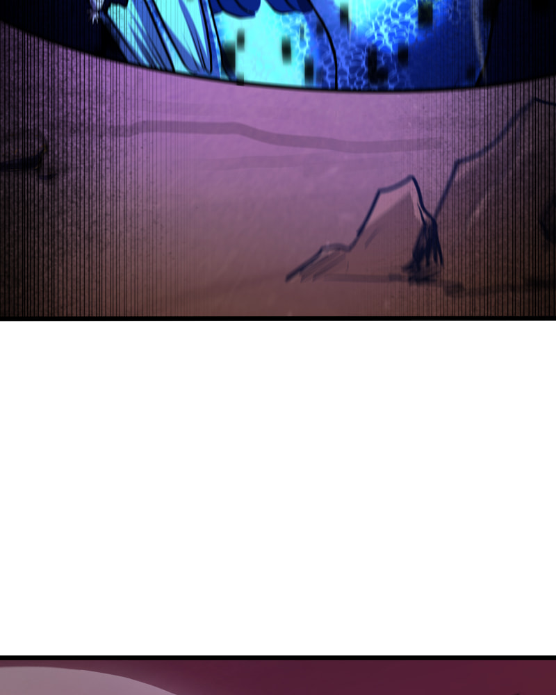Kawaii Akuma Chapter 19 page 109 - 