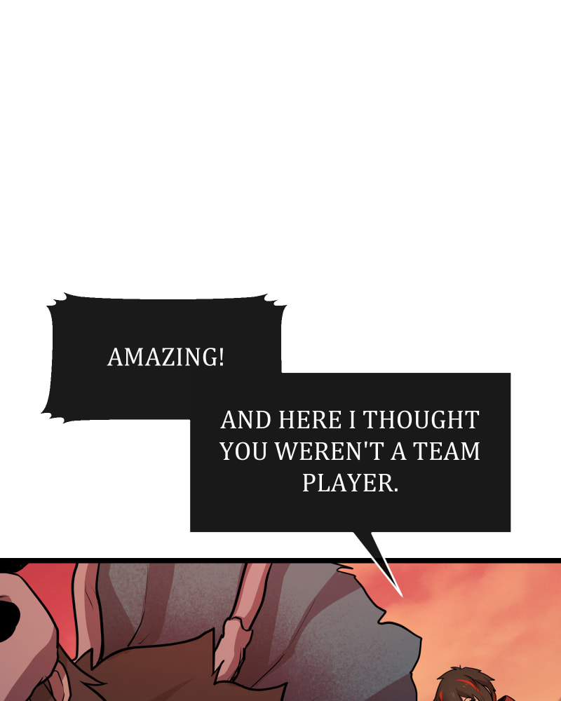 Kawaii Akuma Chapter 19 page 113 - 