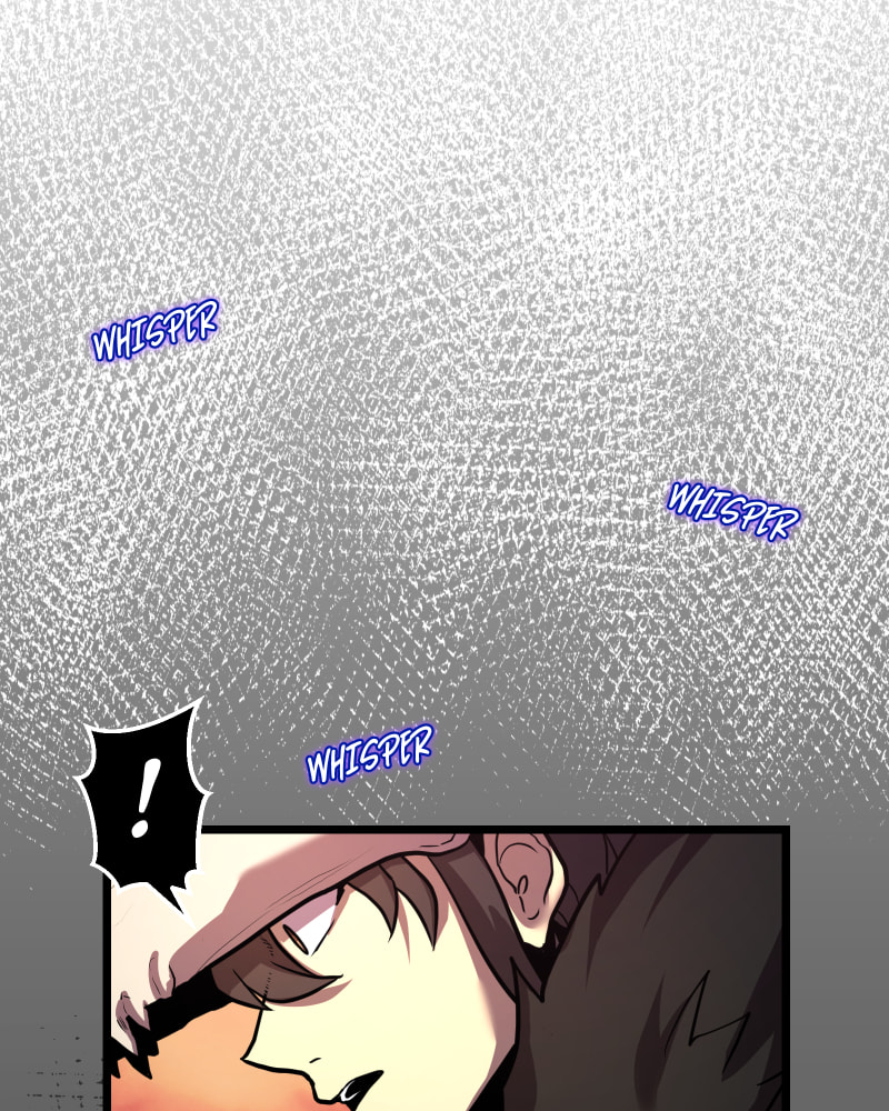 Kawaii Akuma Chapter 19 page 115 - 
