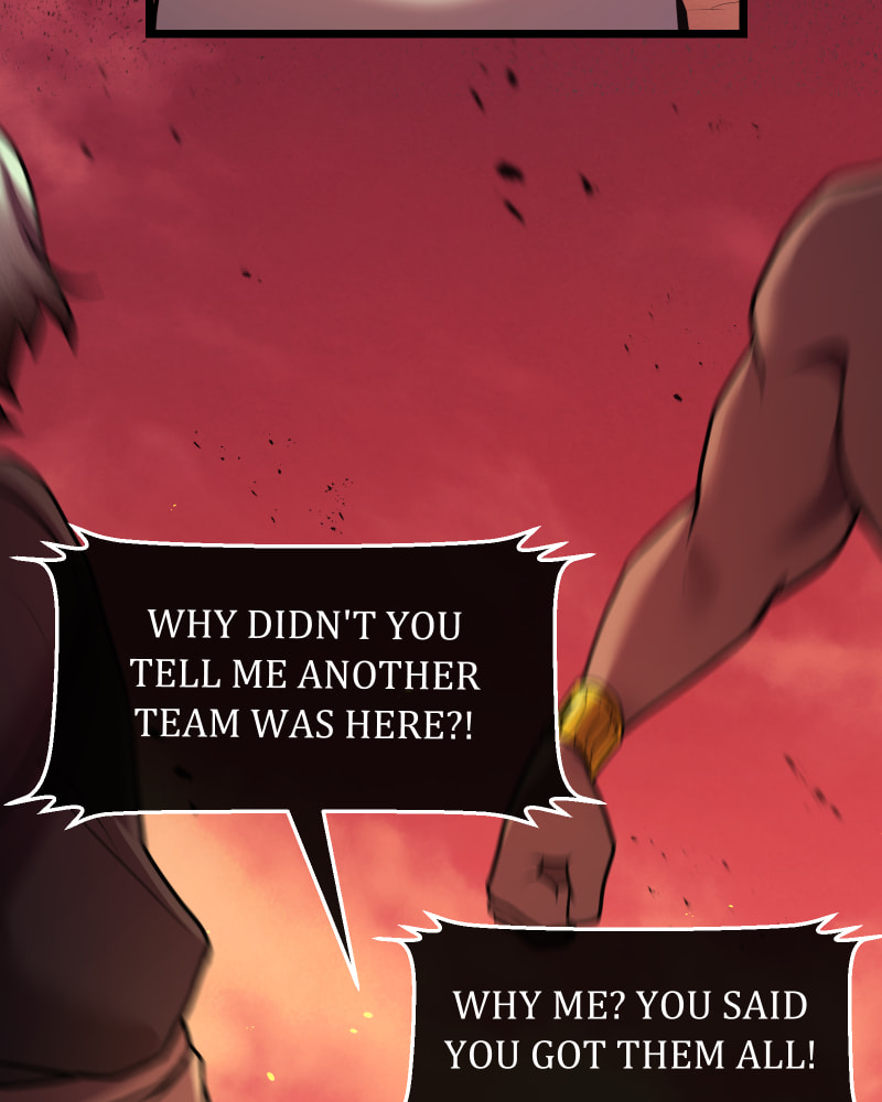 Kawaii Akuma Chapter 19 page 118 - 