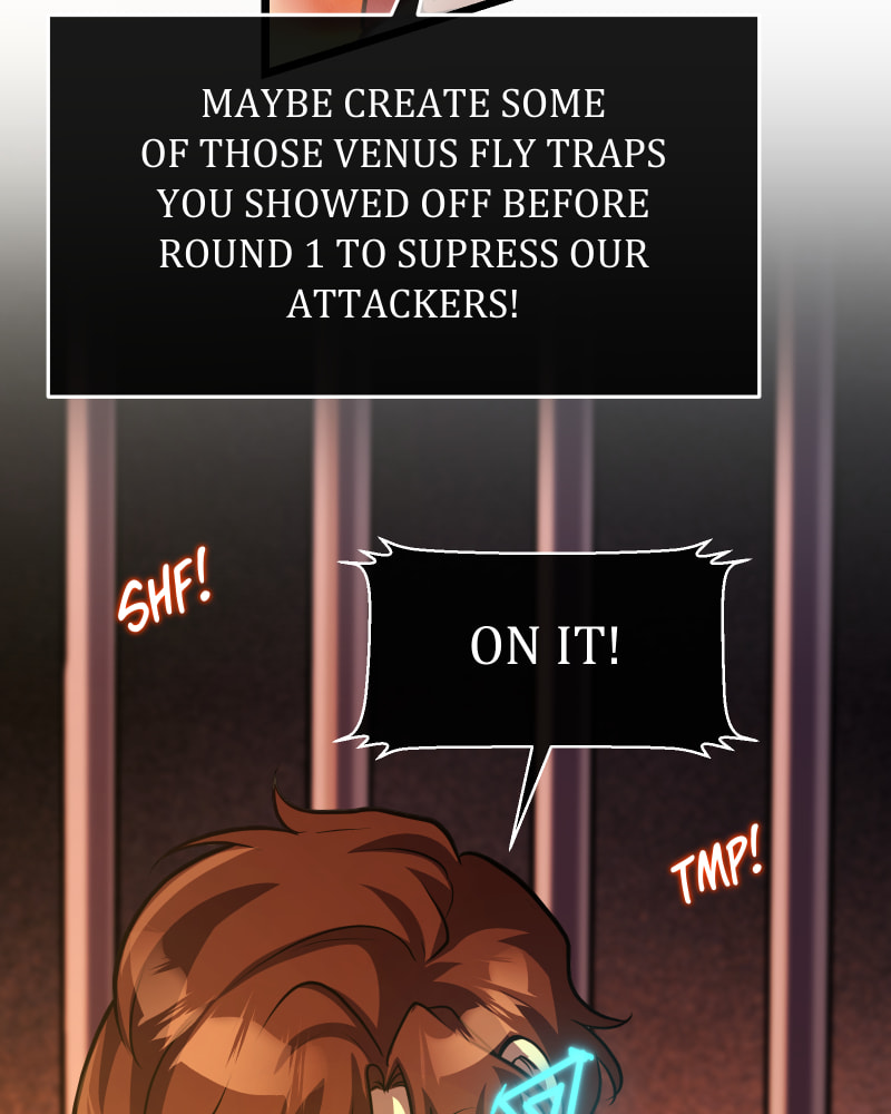 Kawaii Akuma Chapter 19 page 13 - 