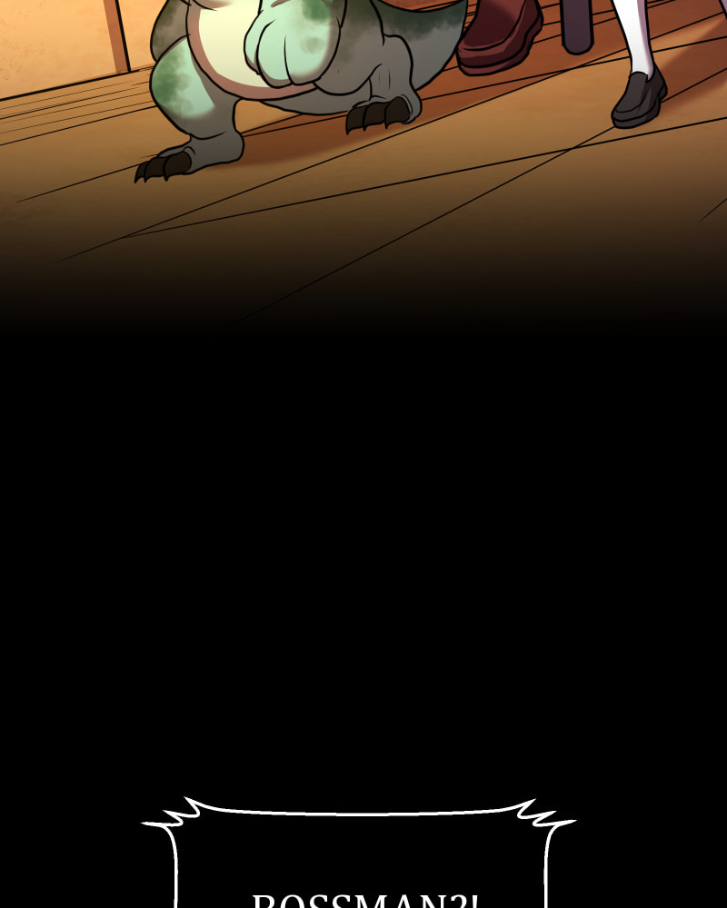Kawaii Akuma Chapter 19 page 129 - 