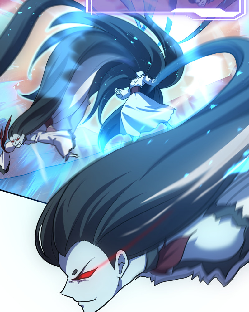 Kawaii Akuma Chapter 19 page 20 - 