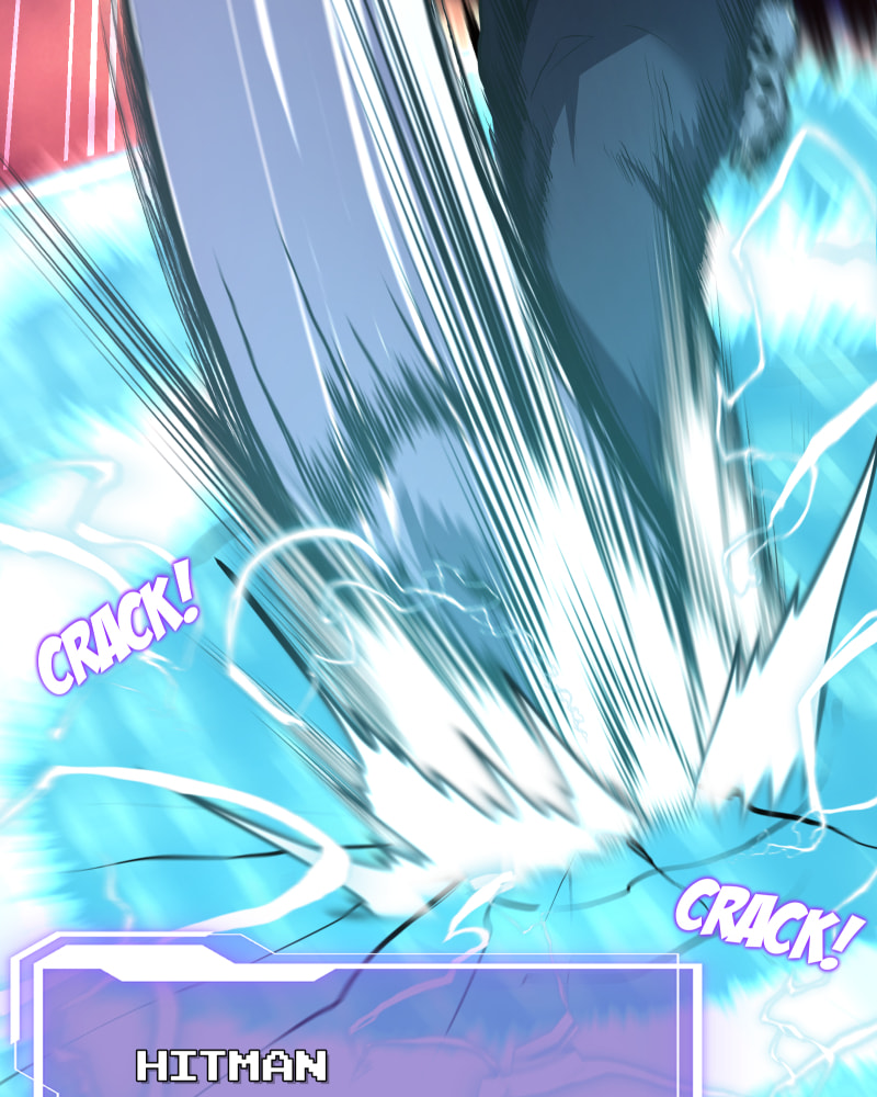 Kawaii Akuma Chapter 19 page 25 - 