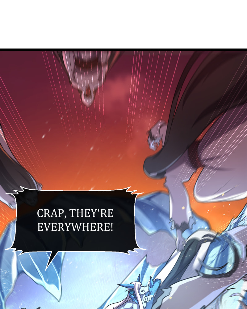 Kawaii Akuma Chapter 19 page 30 - 