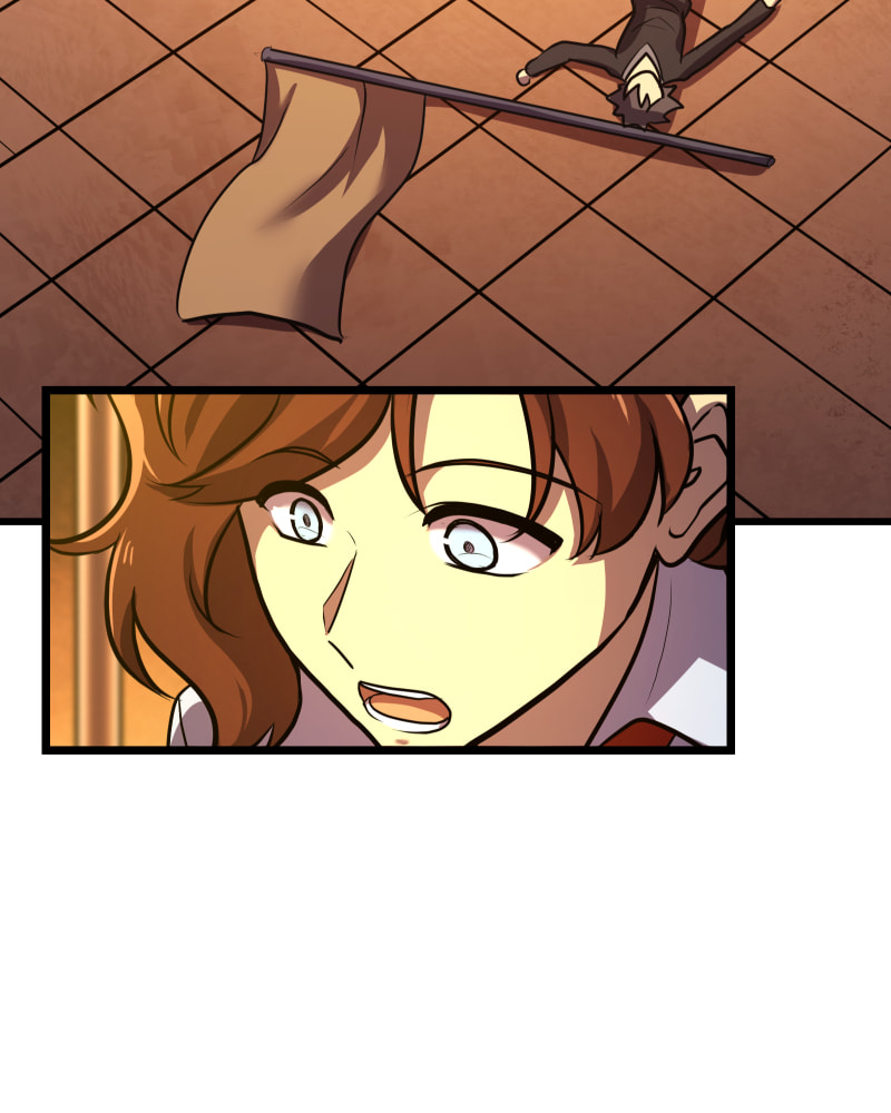 Kawaii Akuma Chapter 19 page 65 - 