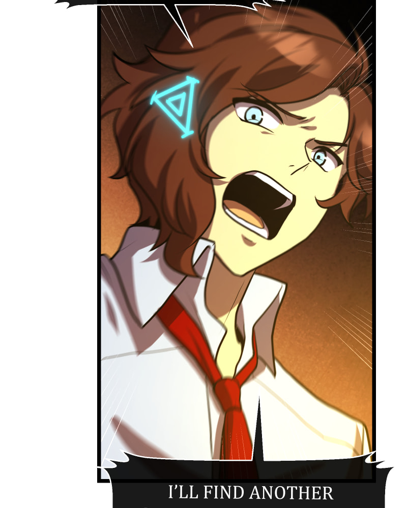 Kawaii Akuma Chapter 19 page 68 - 