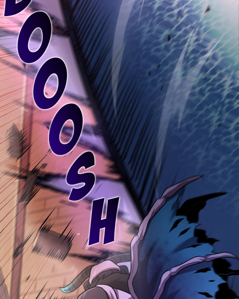 Kawaii Akuma Chapter 19 page 73 - 