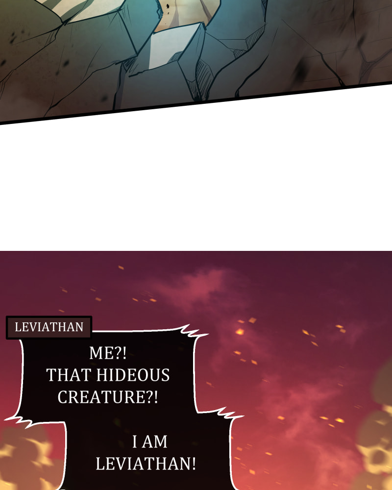 Kawaii Akuma Chapter 19 page 81 - 
