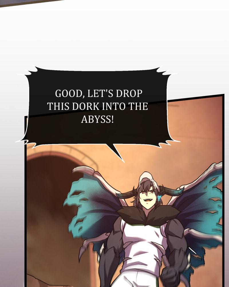 Kawaii Akuma Chapter 19 page 90 - 