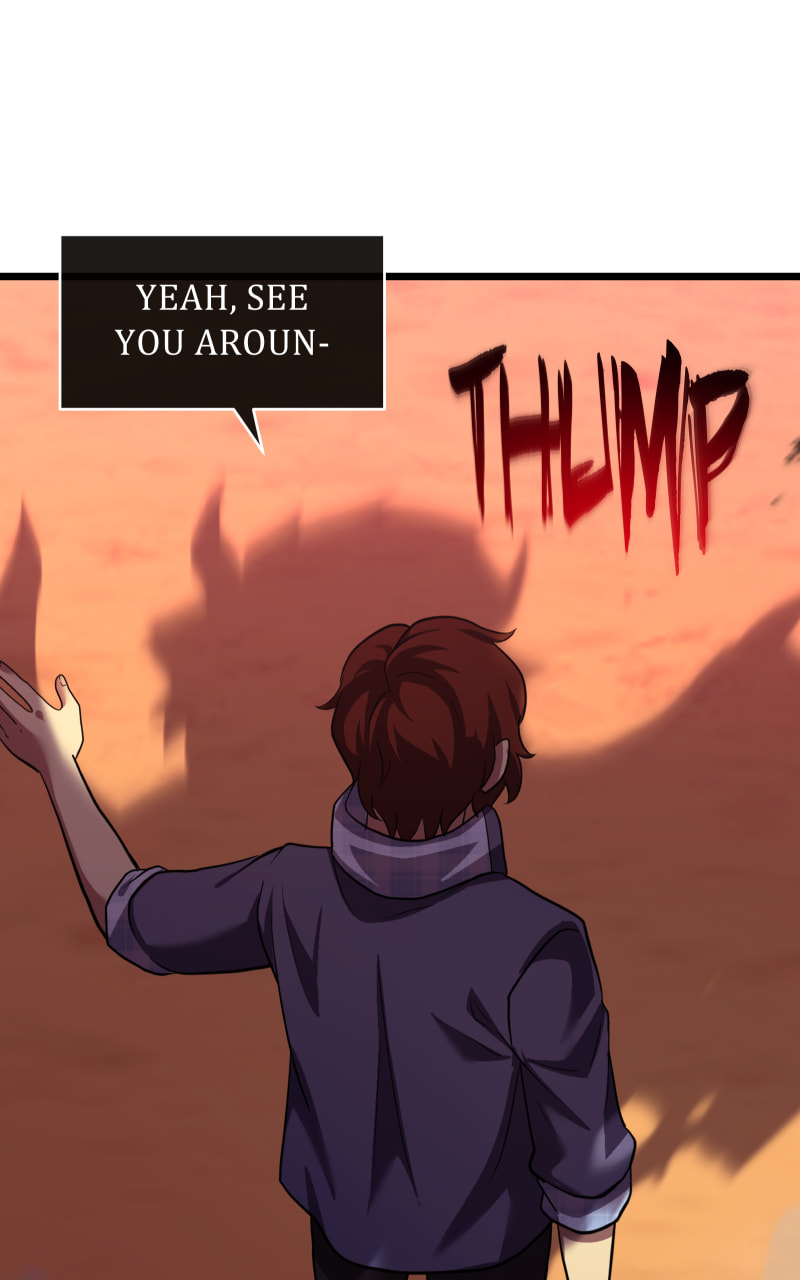 Kawaii Akuma Chapter 2 page 12 - 