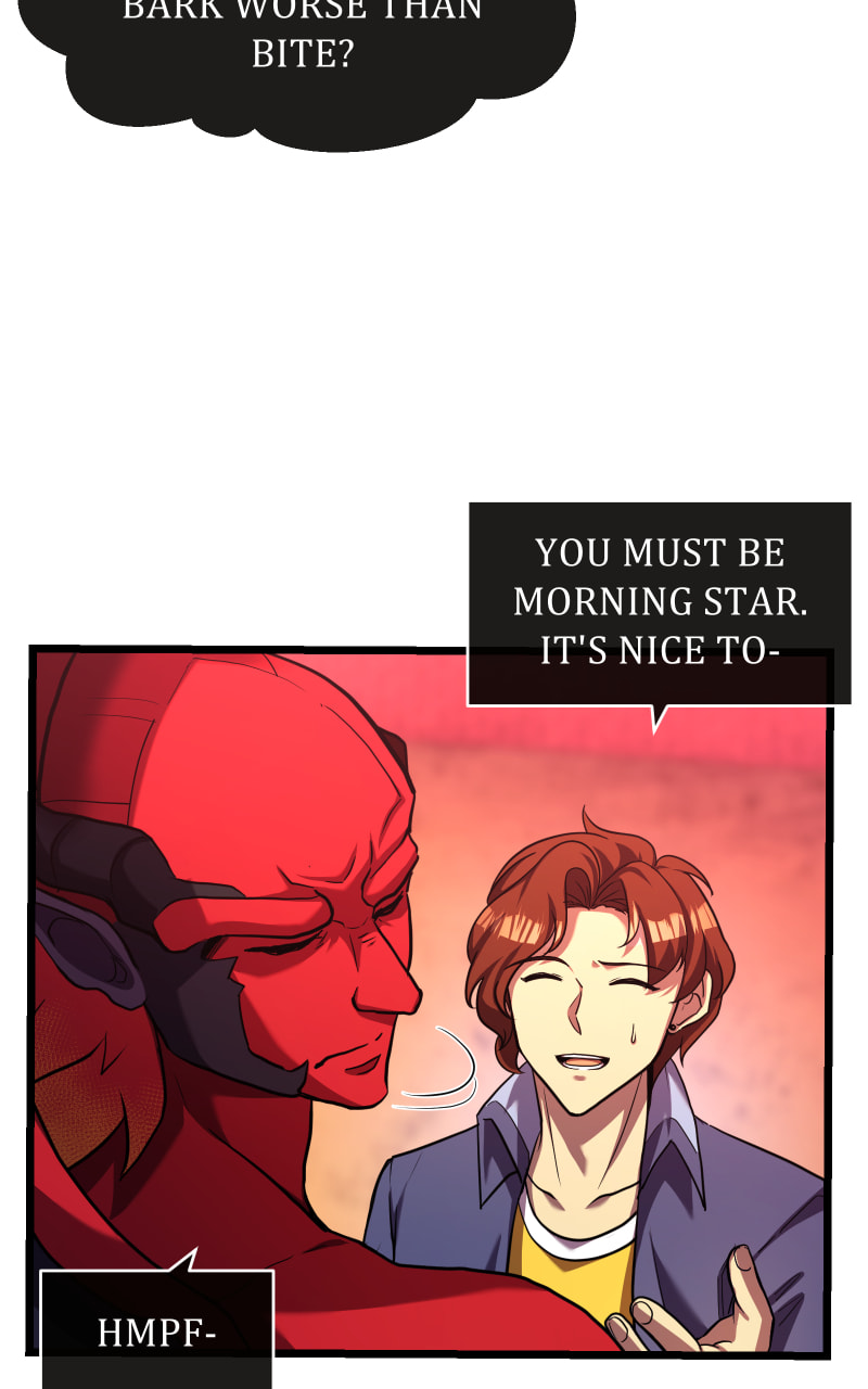 Kawaii Akuma Chapter 2 page 16 - 