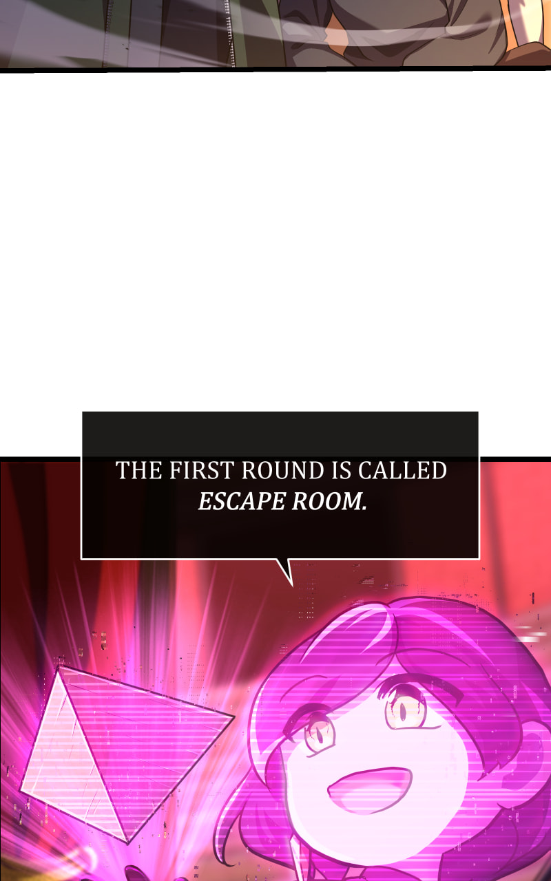 Kawaii Akuma Chapter 2 page 22 - 