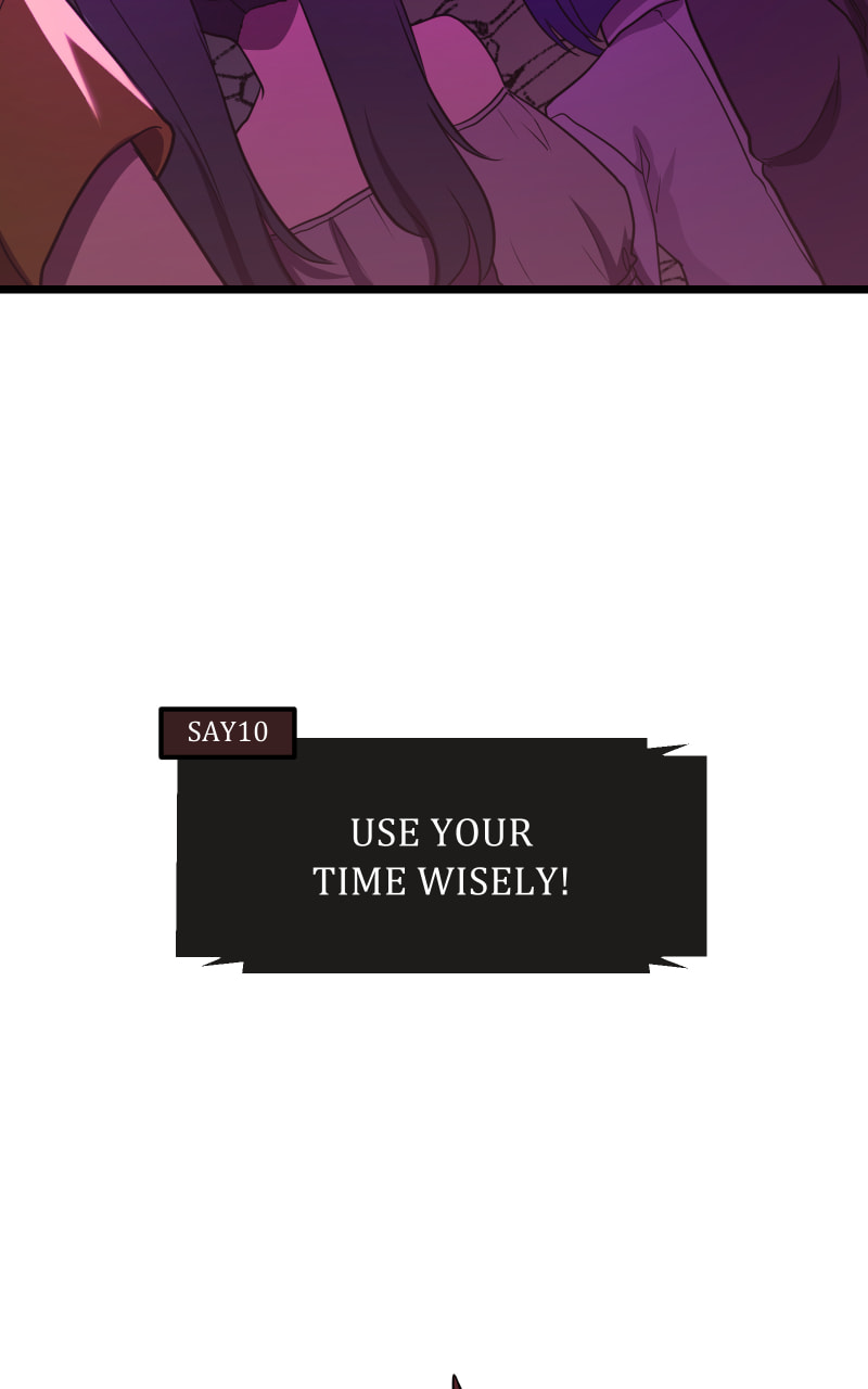 Kawaii Akuma Chapter 2 page 30 - 
