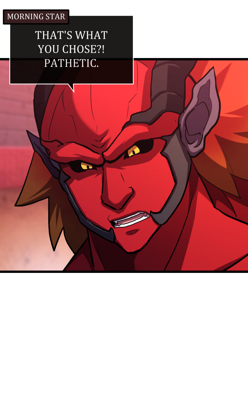 Kawaii Akuma Chapter 2 page 34 - 