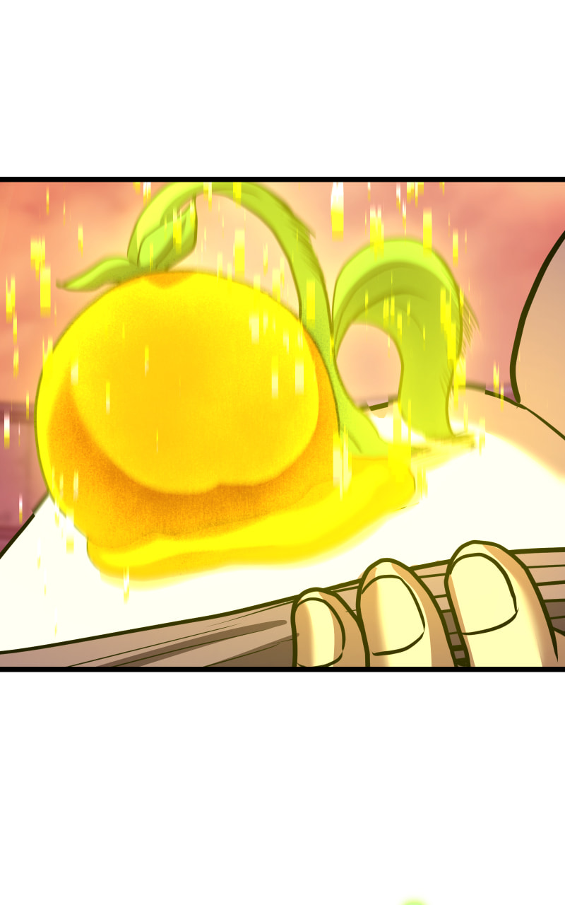 Kawaii Akuma Chapter 2 page 55 - 