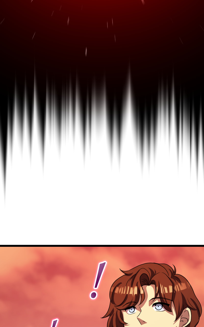 Kawaii Akuma Chapter 2 page 65 - 