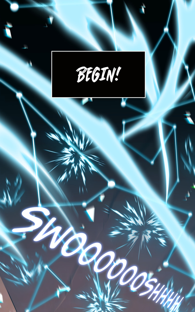 Kawaii Akuma Chapter 2 page 69 - 