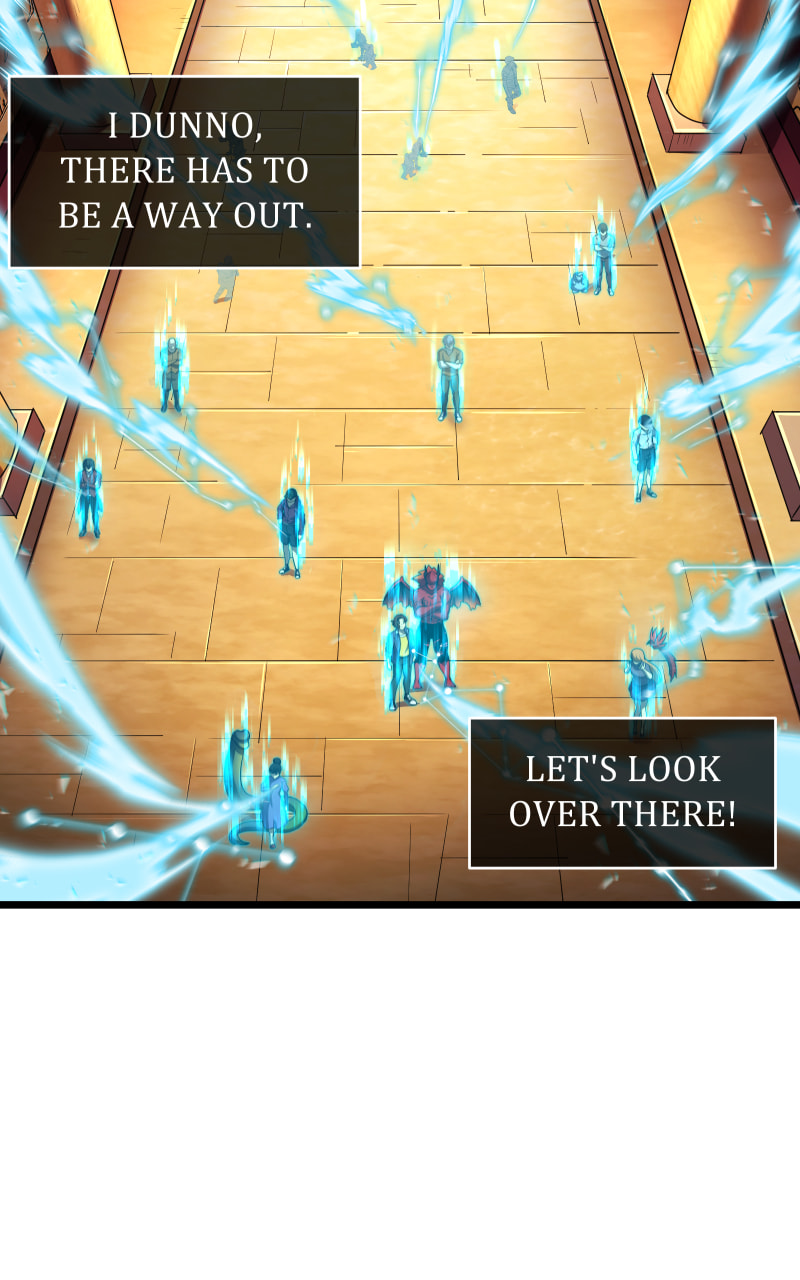 Kawaii Akuma Chapter 2 page 72 - 