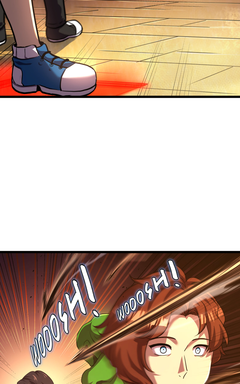 Kawaii Akuma Chapter 2 page 76 - 