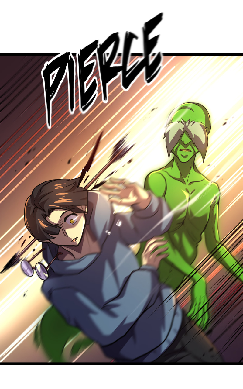 Kawaii Akuma Chapter 2 page 78 - 