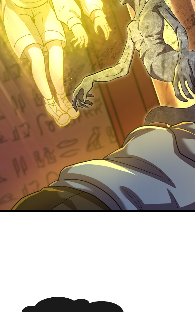 Kawaii Akuma Chapter 2 page 82 - 