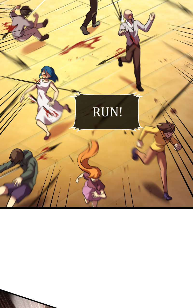 Kawaii Akuma Chapter 2 page 85 - 
