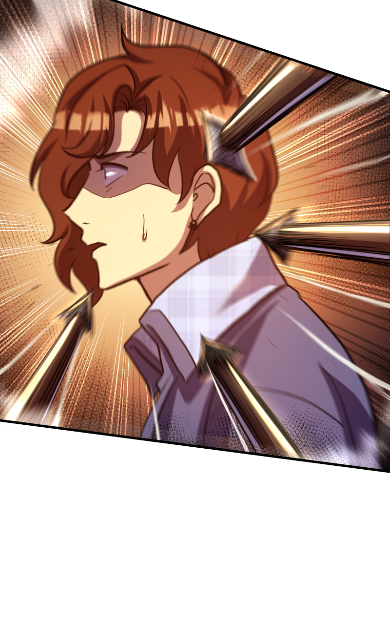 Kawaii Akuma Chapter 2 page 86 - 