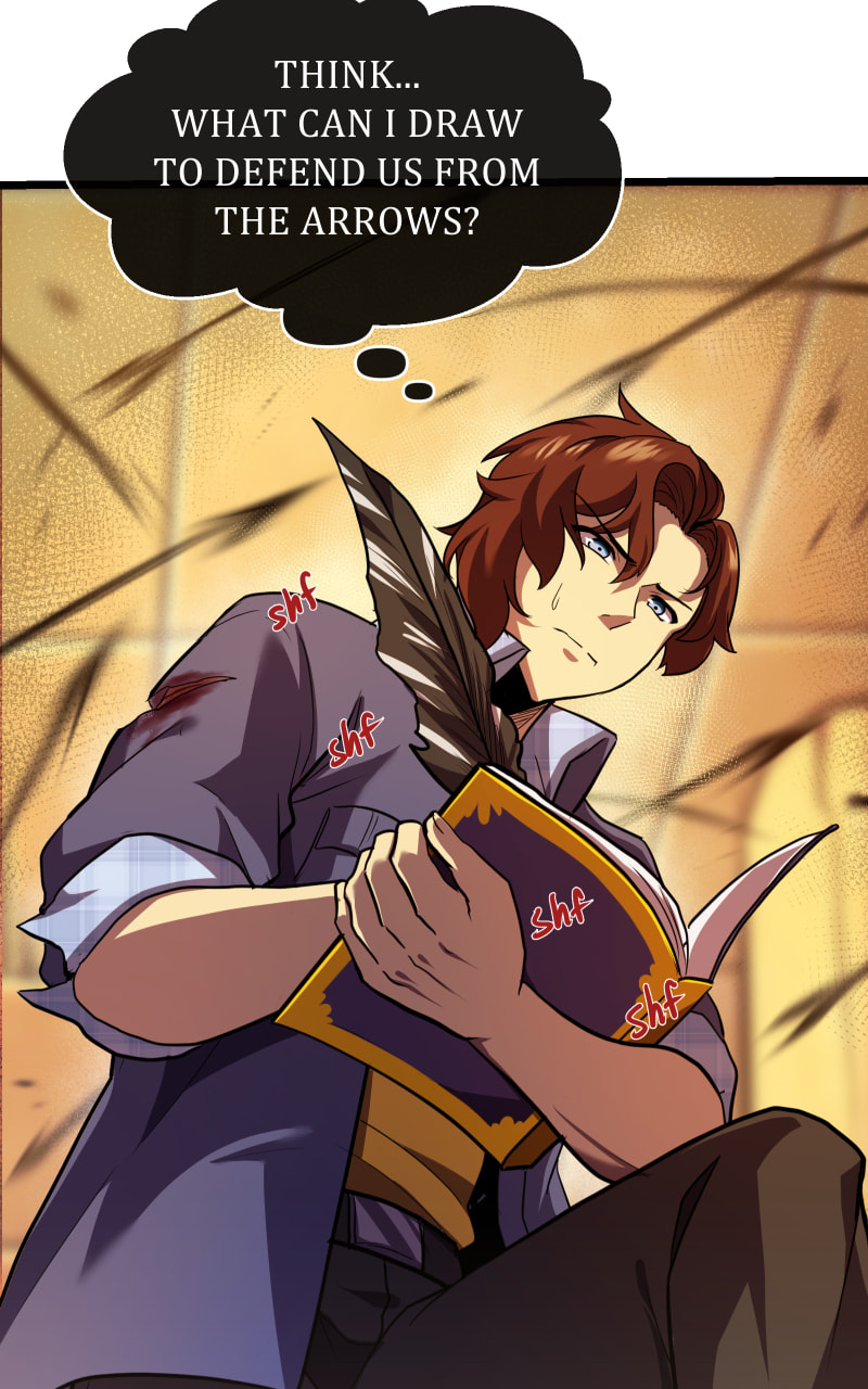 Kawaii Akuma Chapter 2 page 91 - 