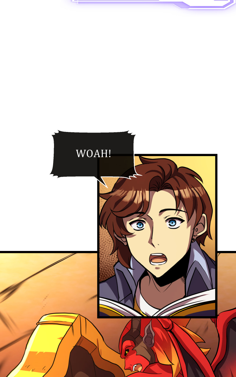 Kawaii Akuma Chapter 2 page 94 - 