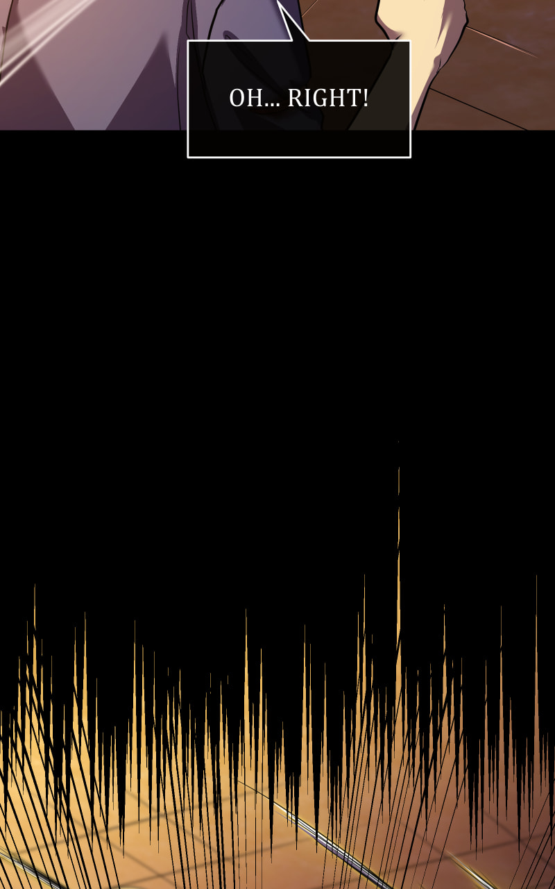 Kawaii Akuma Chapter 2 page 96 - 
