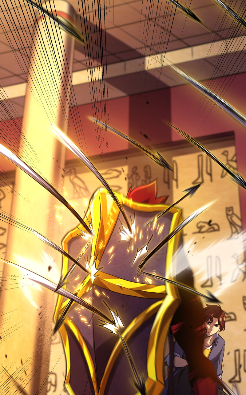 Kawaii Akuma Chapter 2 page 97 - 