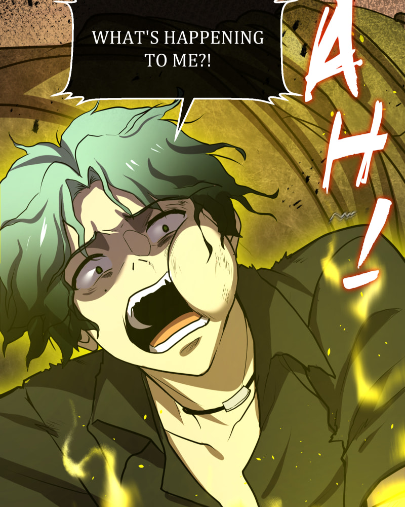 Kawaii Akuma Chapter 20 page 102 - 