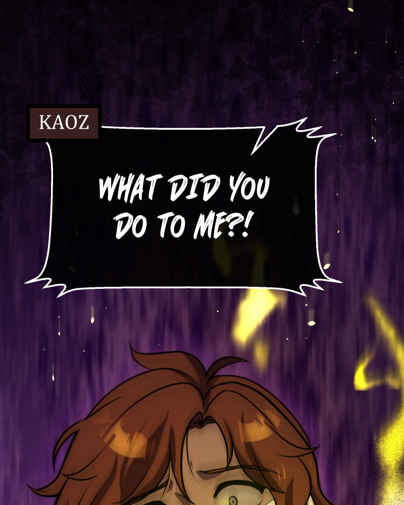 Kawaii Akuma Chapter 20 page 104 - 