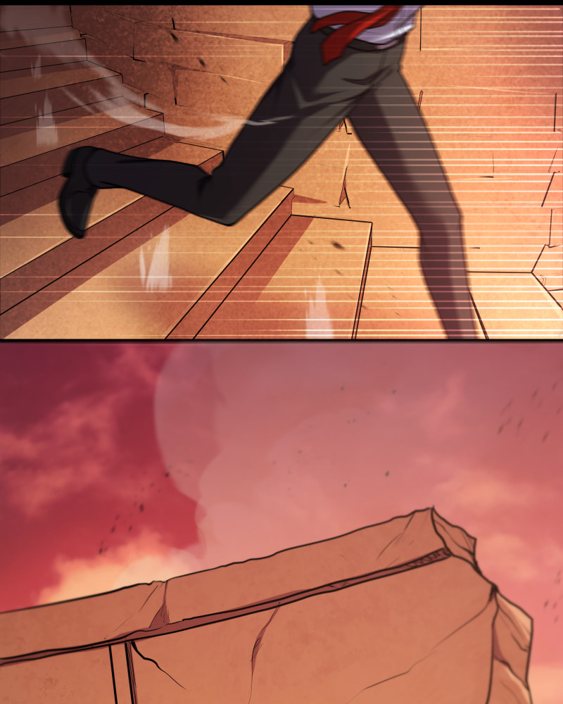 Kawaii Akuma Chapter 20 page 107 - 