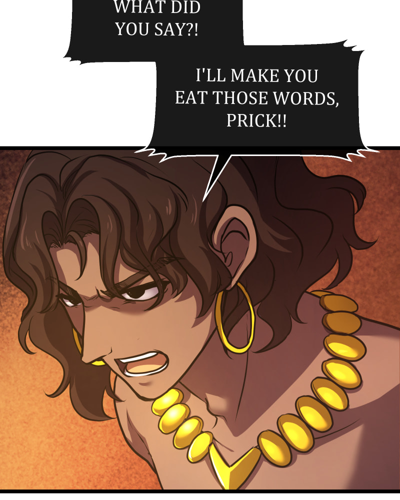 Kawaii Akuma Chapter 20 page 12 - 