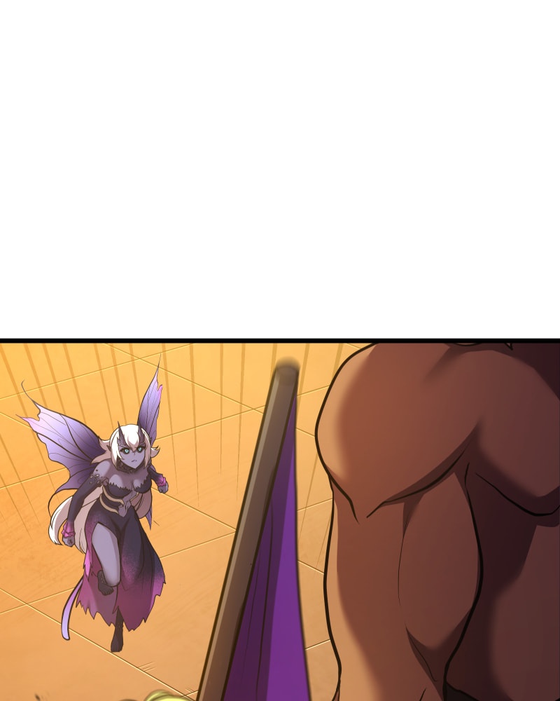 Kawaii Akuma Chapter 20 page 13 - 