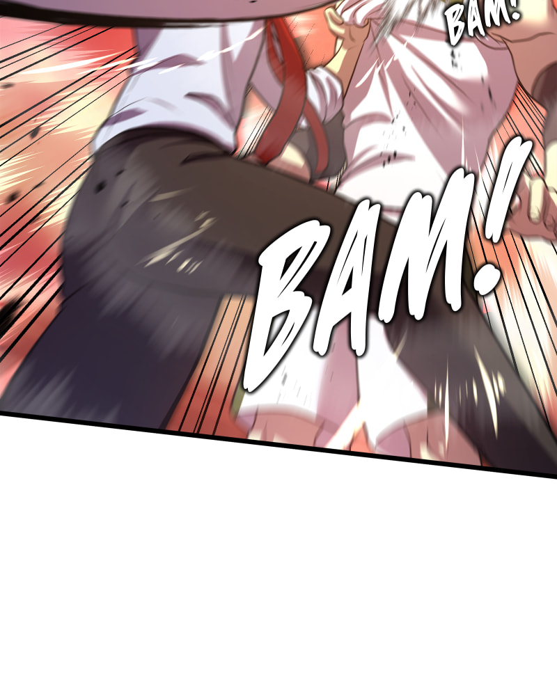 Kawaii Akuma Chapter 20 page 132 - 