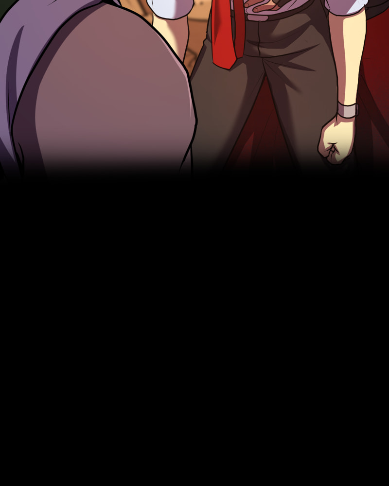 Kawaii Akuma Chapter 20 page 144 - 