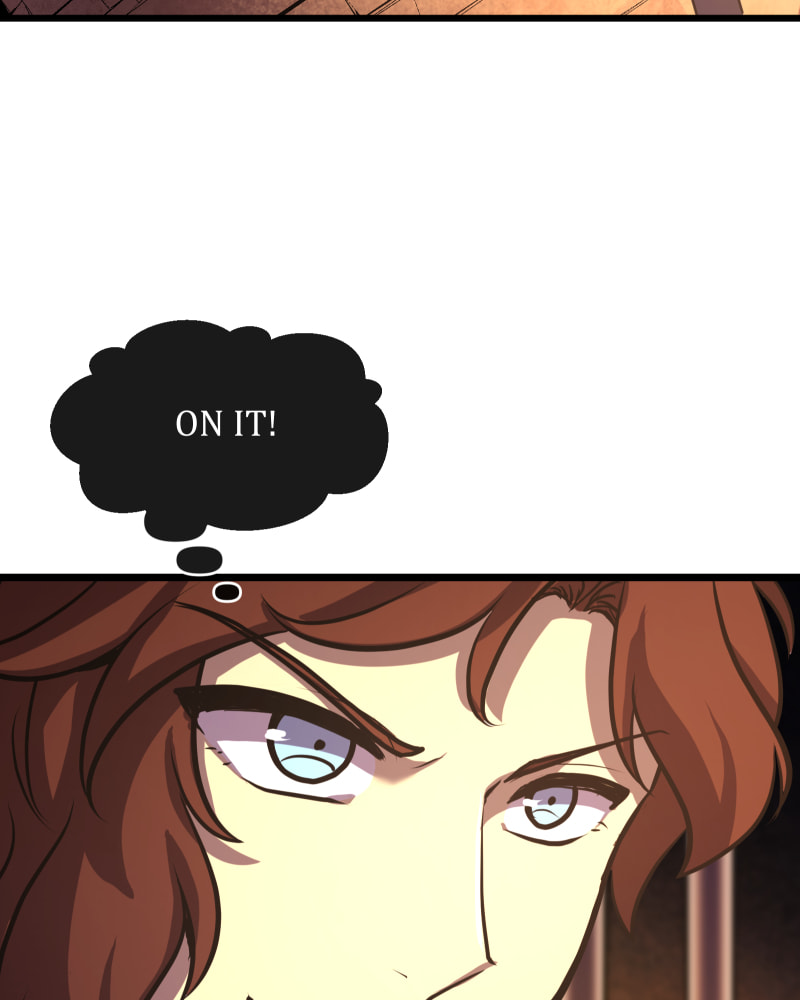 Kawaii Akuma Chapter 20 page 22 - 